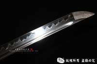 清泉打刀B款