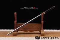 精品雨伞剑-同级别最强