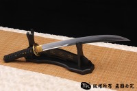手工雉刀-精品武士刀