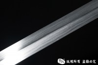 上等防身拐杖剑-防身手杖-高强度精细手工制作-3.1KG