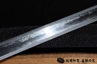冰火传奇-禾字号代表工艺之一