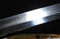 年年有鱼-特色地肌钢性能版