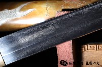 年年有鱼-特色地肌钢性能版