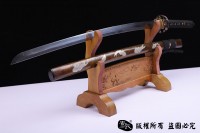 年年有鱼-特色地肌钢性能版