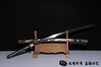 年年有鱼-特色地肌钢性能版