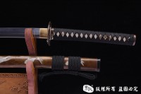 年年有鱼-特色地肌钢性能版