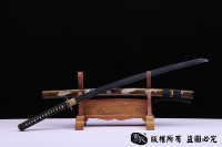 年年有鱼-特色地肌钢性能版