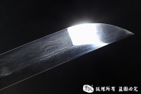 年年有鱼-特色地肌钢性能版