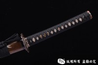 年年有鱼-特色地肌钢性能版