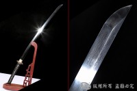 年年有鱼-特色地肌钢性能版