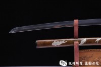 年年有鱼-特色地肌钢性能版