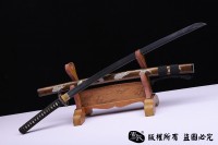 年年有鱼-特色地肌钢性能版