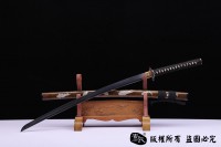 年年有鱼-特色地肌钢性能版