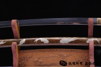 年年有鱼-特色地肌钢性能版