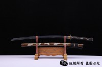 年年有鱼-特色地肌钢性能版