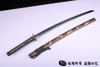 年年有鱼-特色地肌钢性能版