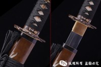 年年有鱼-特色地肌钢性能版