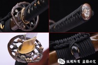 年年有鱼-特色地肌钢性能版