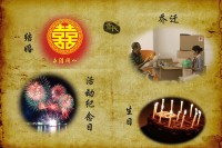 如意吉祥剑-经典之作-可以过铁丝