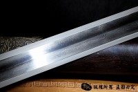 九斤帝王重剑 镇宅宝剑