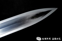 九斤帝王重剑 镇宅宝剑