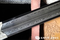 清龙泉 镀银装珍藏版