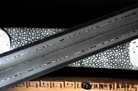 清龙泉 镀银装珍藏版