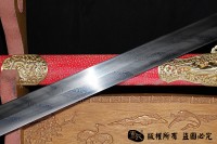 清龙泉 扭转纹 收藏版