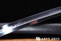 精品《服部半藏 Bill》-秘方烧刃