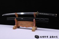 凤透武士刀-3.5加强版 高性能 耐用版