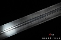 游龙剑-七剑-目前市面没有一款超越这个